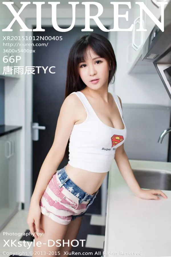 Vol. 00405 唐雨辰TYC(67P)-妹子录-美女图片|美女写真 专注超高清美女图片分享网站