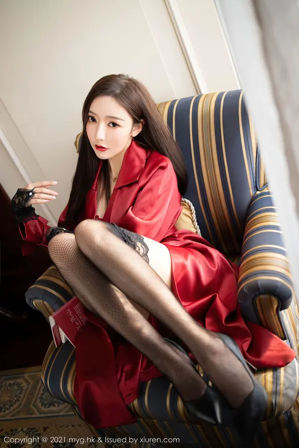 Vol. 0496 王馨瑶yanni(64P)