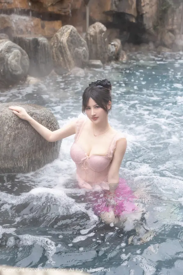 Vol. 08039 诗诗kiki(85P)