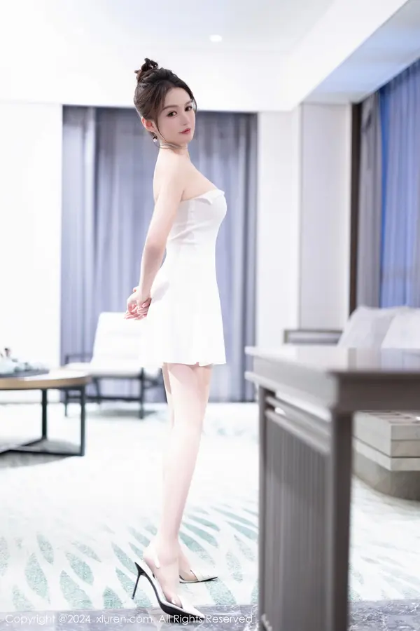 Vol. 07927 唐宁宁(82P)