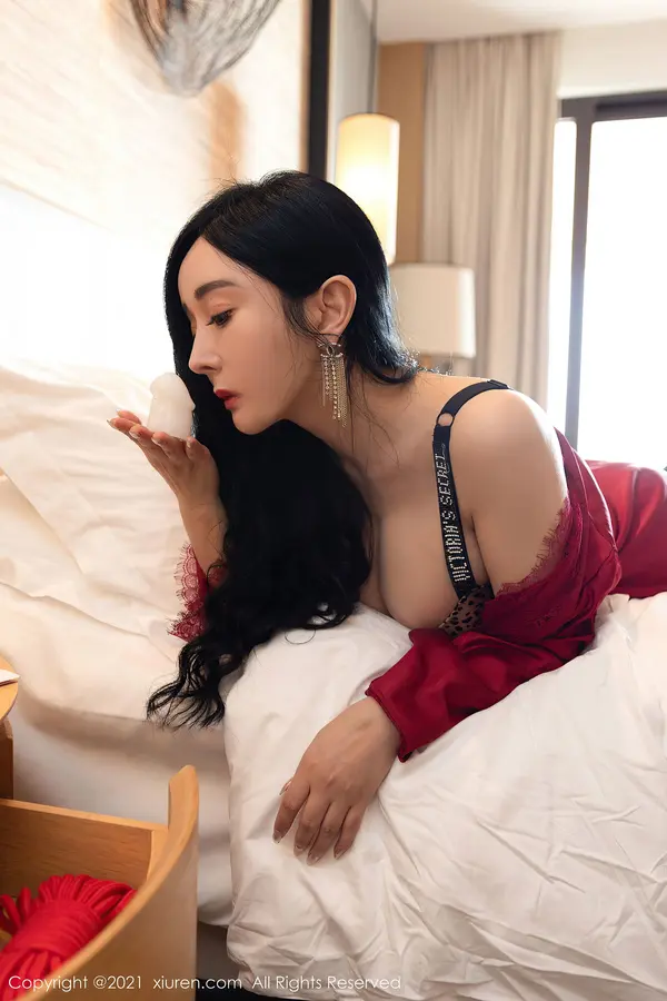 Vol. 03347 允尔(58P)