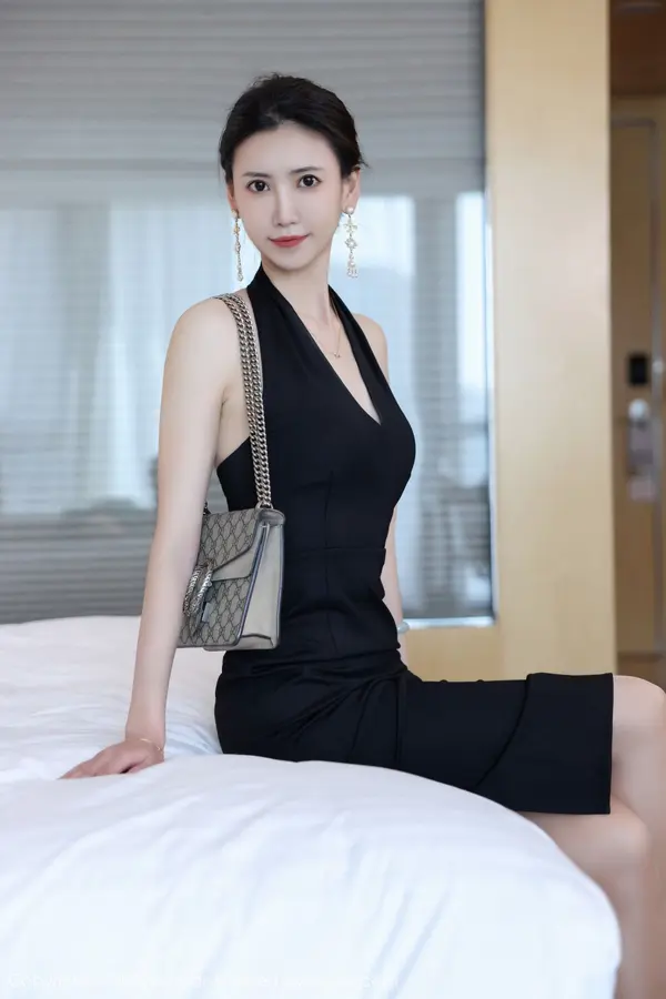 Vol. 0572 吴思晚(72P)