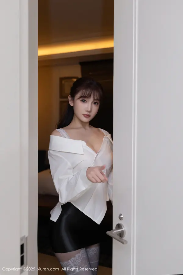 Vol. 10166 陆萱萱(79P)