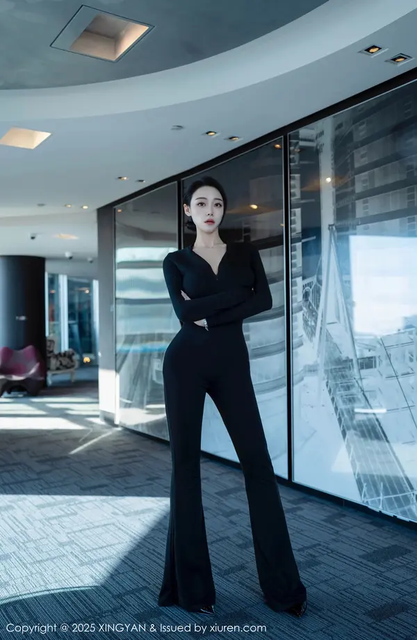 Vol. 0322 清妙(82P)