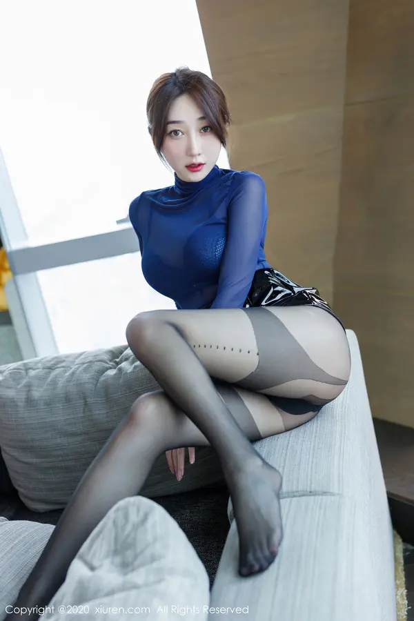 Vol. 02129 九月生__(64P)