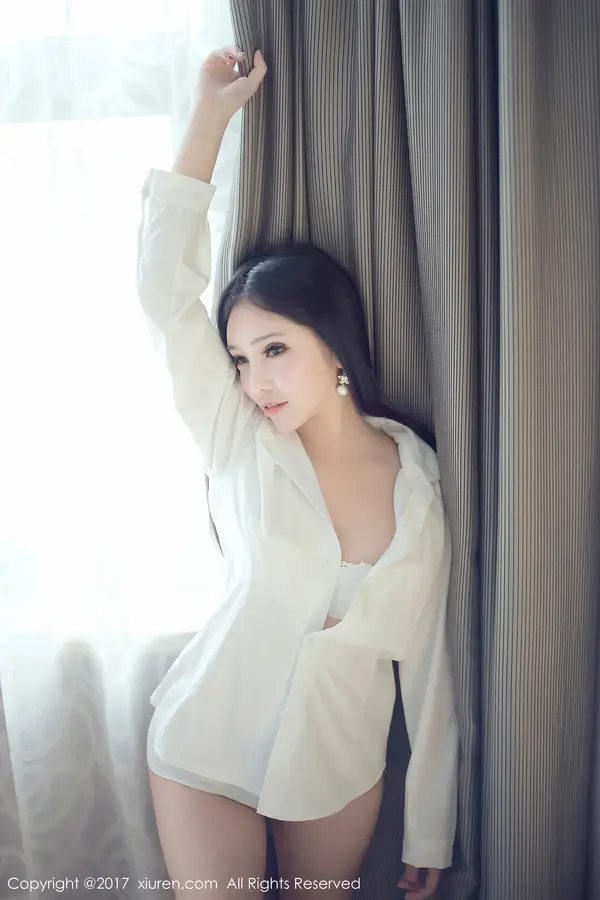 Vol. 00792 艾弥(50P)