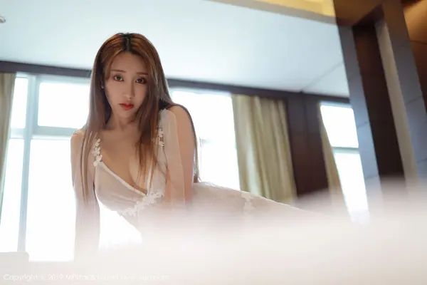 Vol. 0205 奈美nana(51P)
