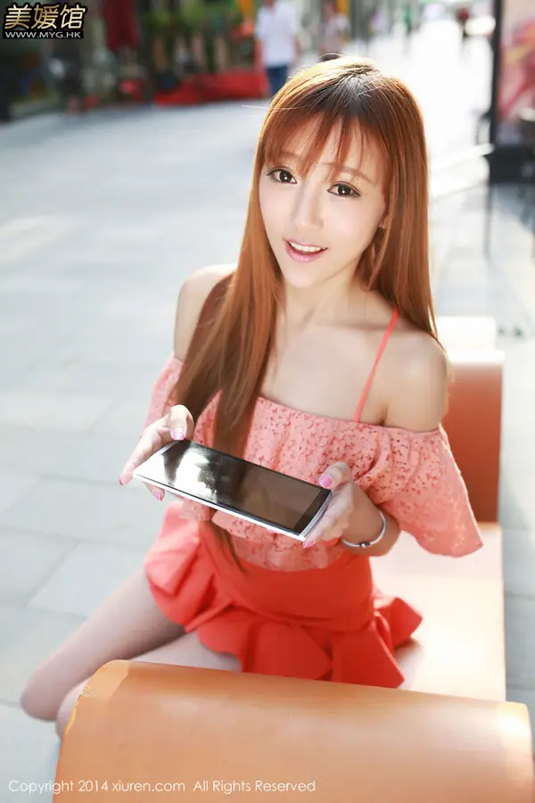 Vol. 00135 王馨瑶yanni(90P)