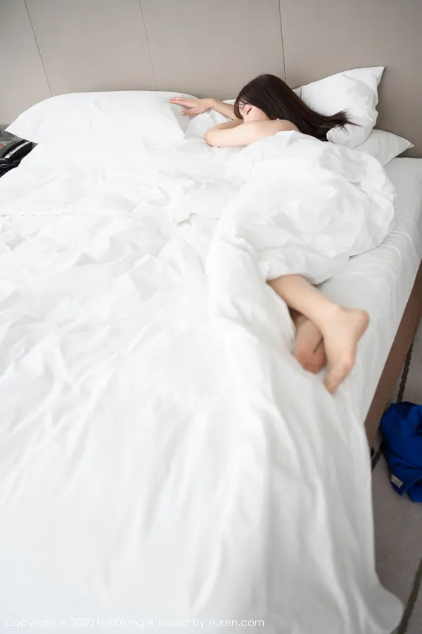 Vol. 0229 周于希Sandy(120P)