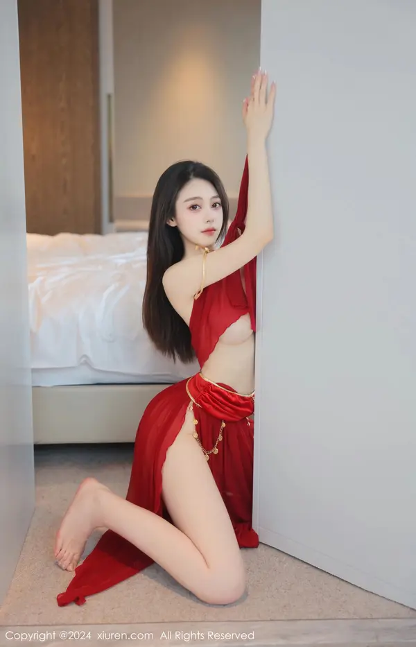 Vol. 08420 清妙(94P)