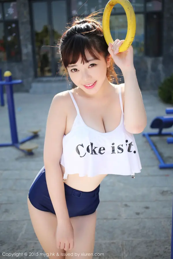 Vol. 0115 刘飞儿Faye(60P)