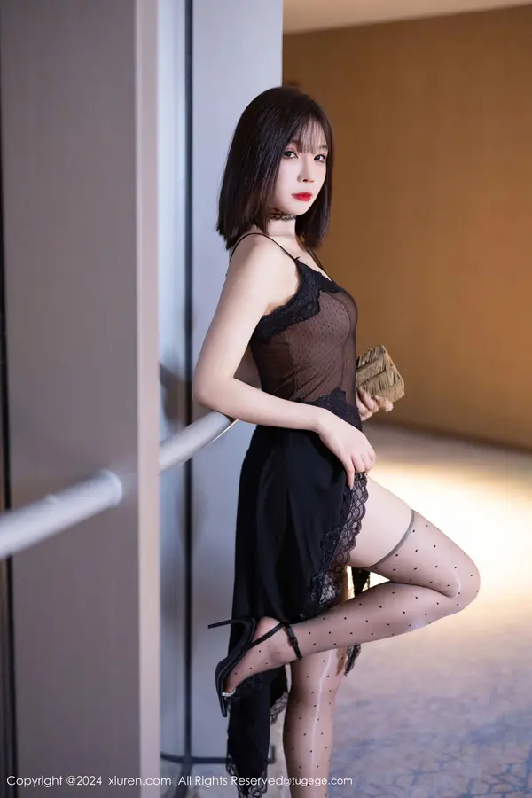 Vol. 09339 徐莉芝Booty(83P)