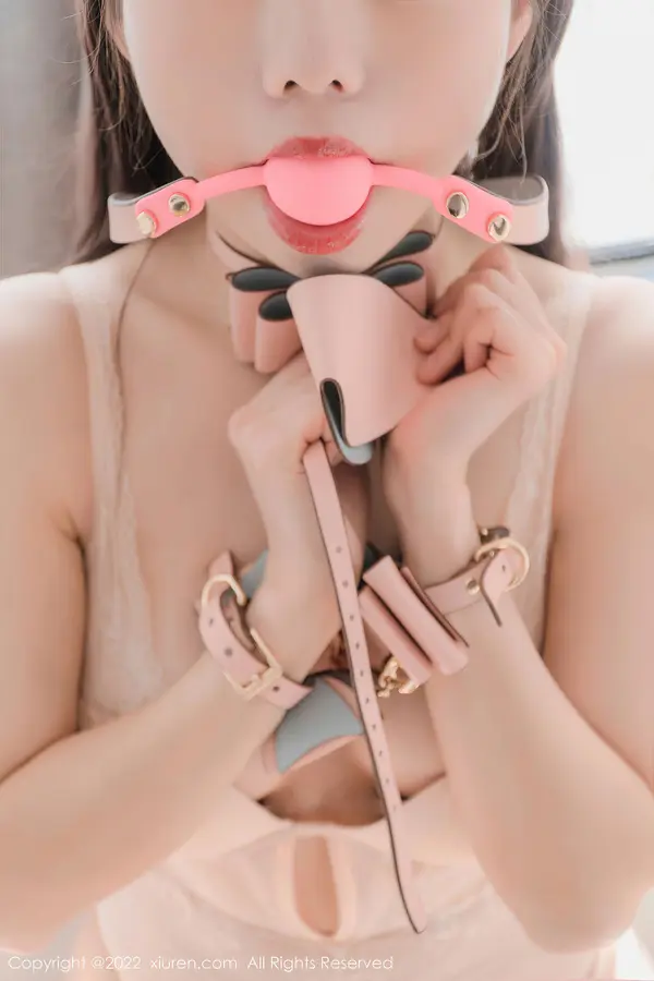 Vol. 05110 大美媚京(63P)