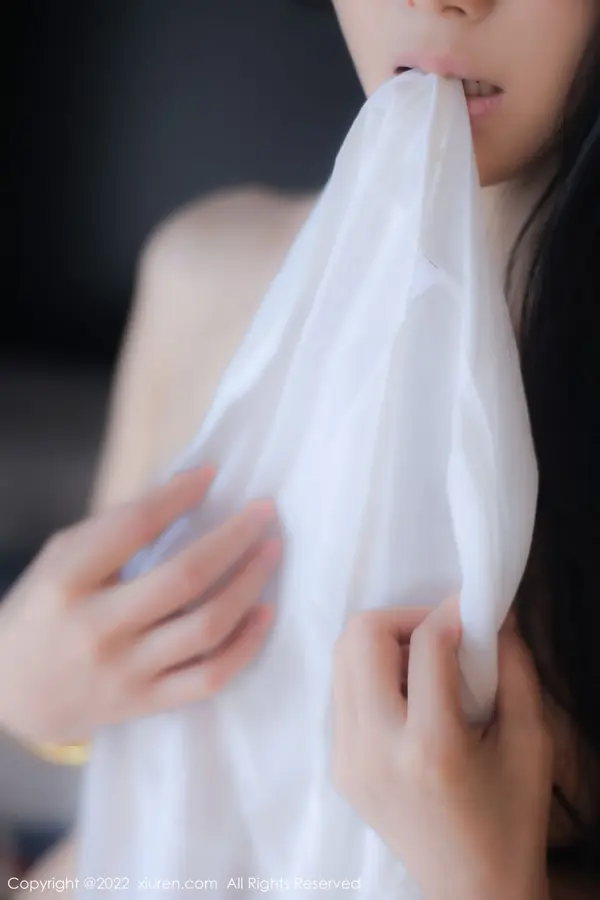 Vol. 05799 苏苏阿(93P)