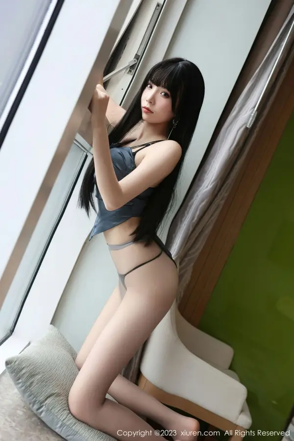 Vol. 06713 江七七(83P)