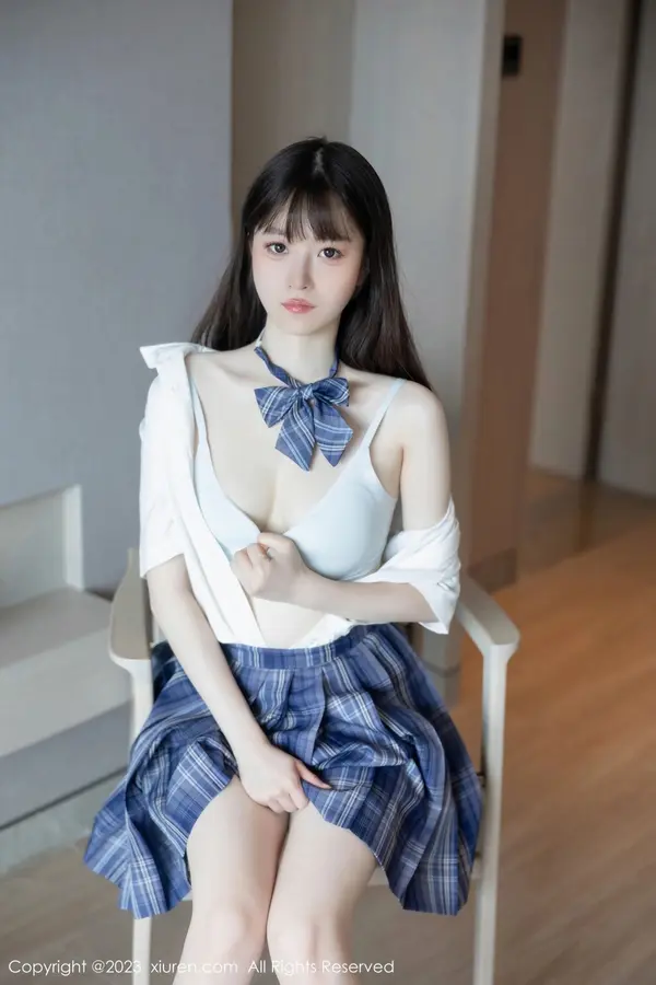 Vol. 06993 林悠悠(104P)