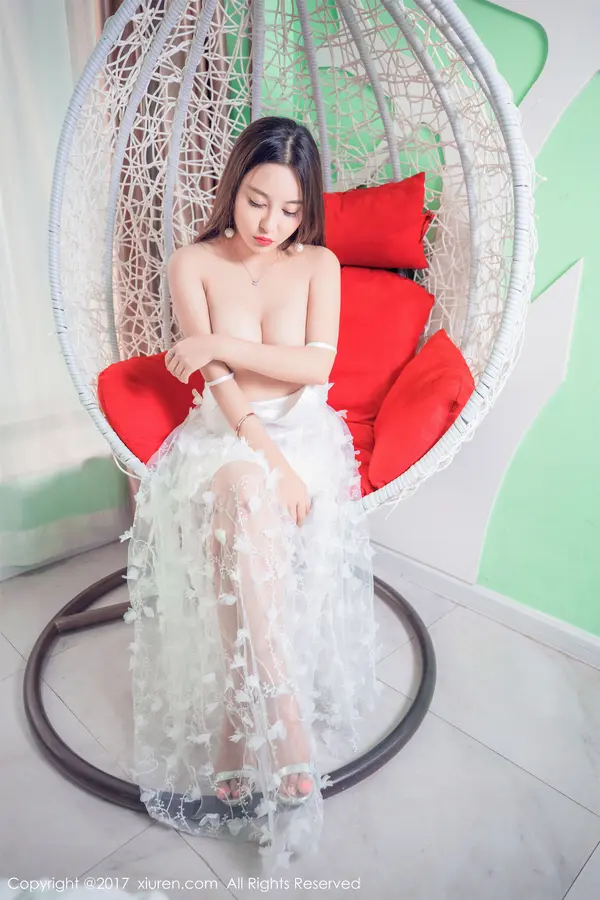 Vol. 00798 李梓熙(68P)