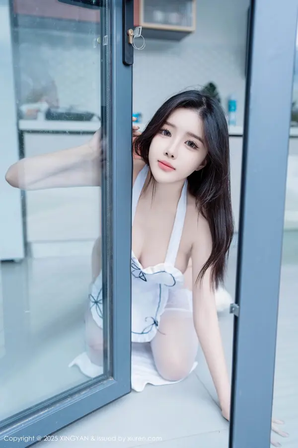 Vol. 0310 袁圆(81P)