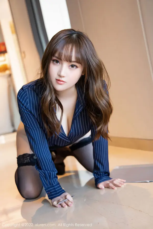 Vol. 04579 豆瓣酱(100P)
