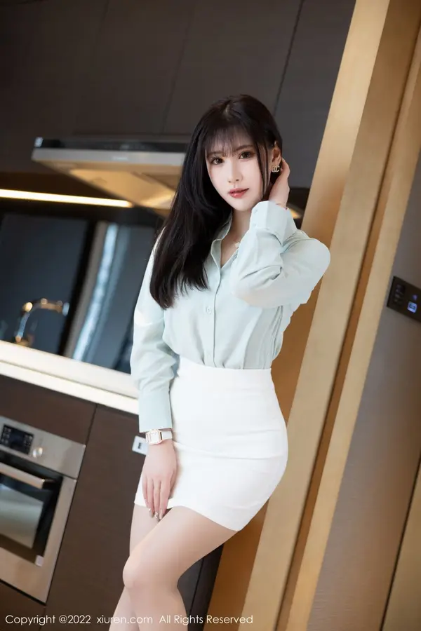 Vol. 05555 张欣欣(81P)