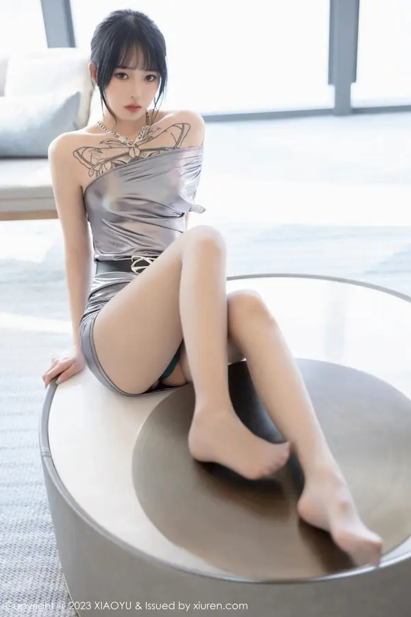 Vol. 1037 奶瓶.(88P)