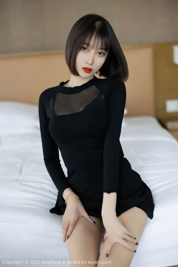 Vol. 0491 玥儿玥er(51P)