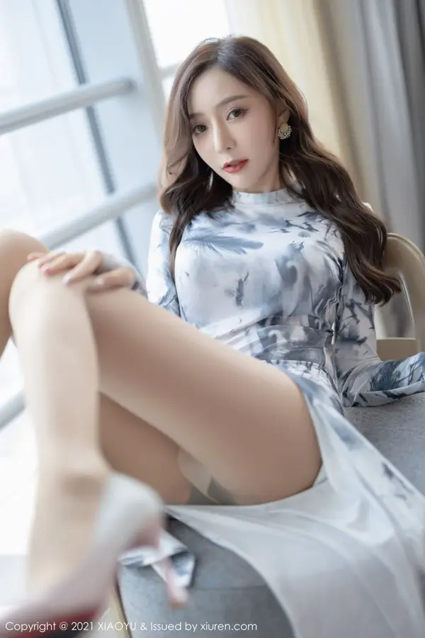 Vol. 0652 王馨瑶yanni(72P)