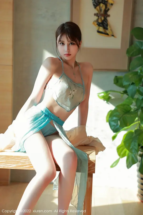 Vol. 05679 tina_甜仔(52P)