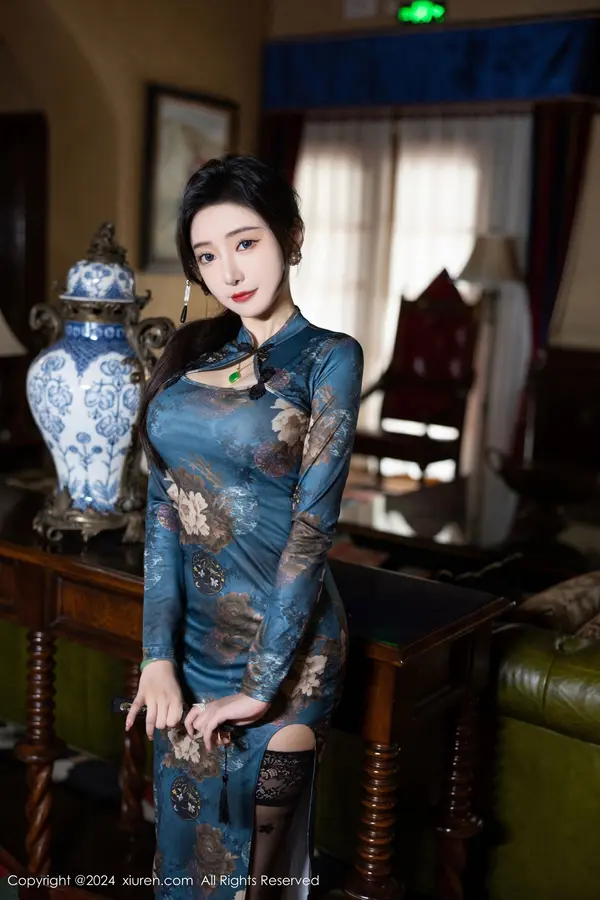 Vol. 08425 王馨瑶yanni(83P)