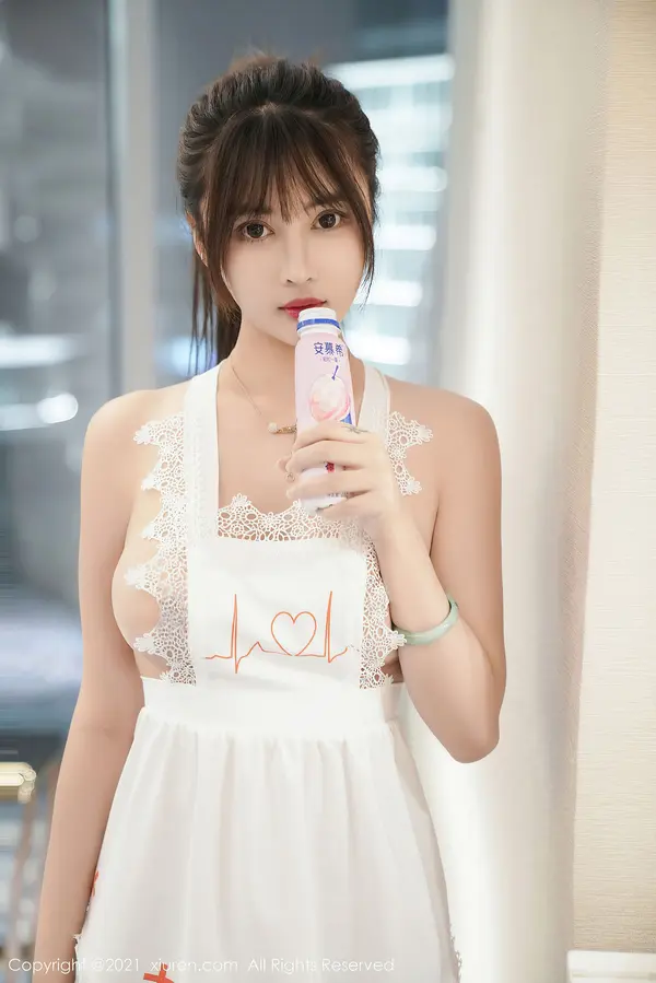 Vol. 03302 萌奈子(41P)