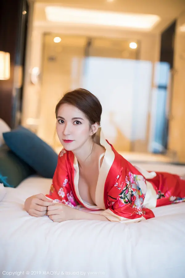 Vol. 0014 Carry(54P)