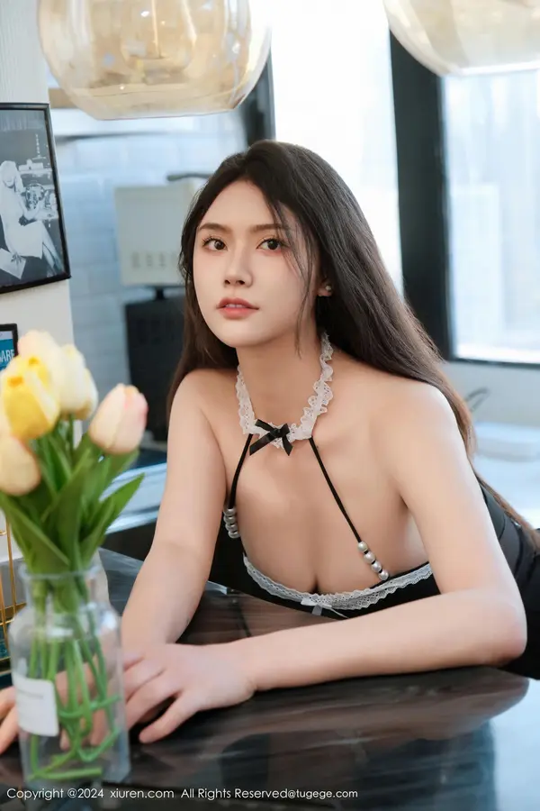 Vol. 09606 方子萱(71P)