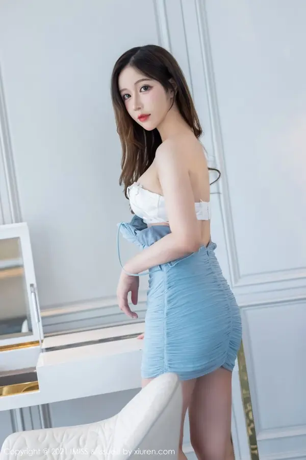 Vol. 0603 LindaLinda(39P)