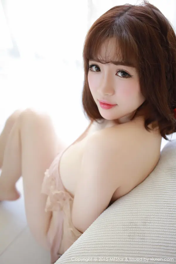 Vol. 0028 徐cake(53P)