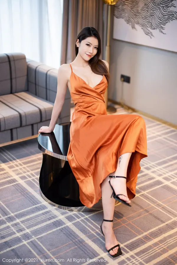 Vol. 04166 方子萱(42P) 1/42