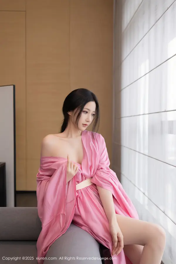 Vol. 11049 鱼子酱Fish(83P)