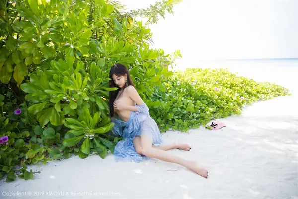 Vol. 0067 杨晨晨sugar(66P)
