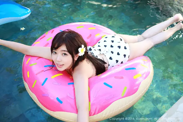 Vol. 00470 刘飞儿Faye(51P)