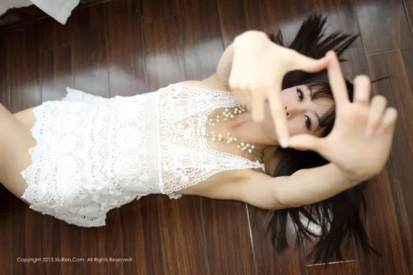 Vol. 00001 Viki(87P)