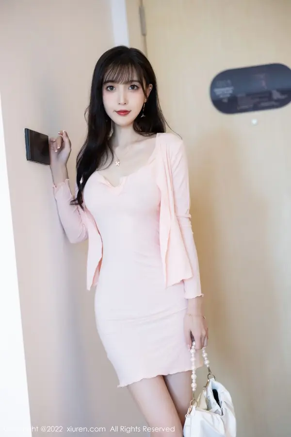 Vol. 05544 林星阑(82P)