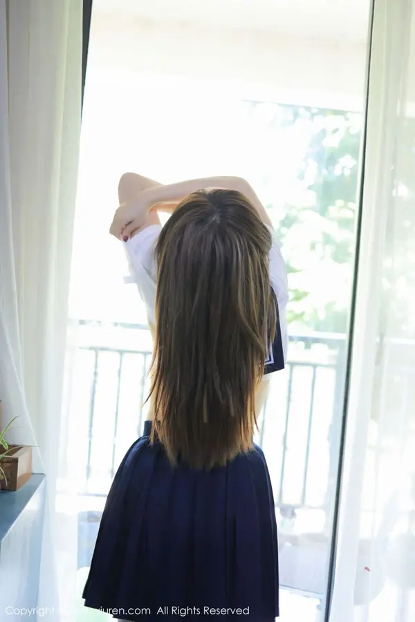 Vol. 03963 豆瓣酱(45P)