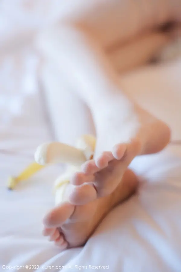 Vol. 07803 林悠悠(86P)