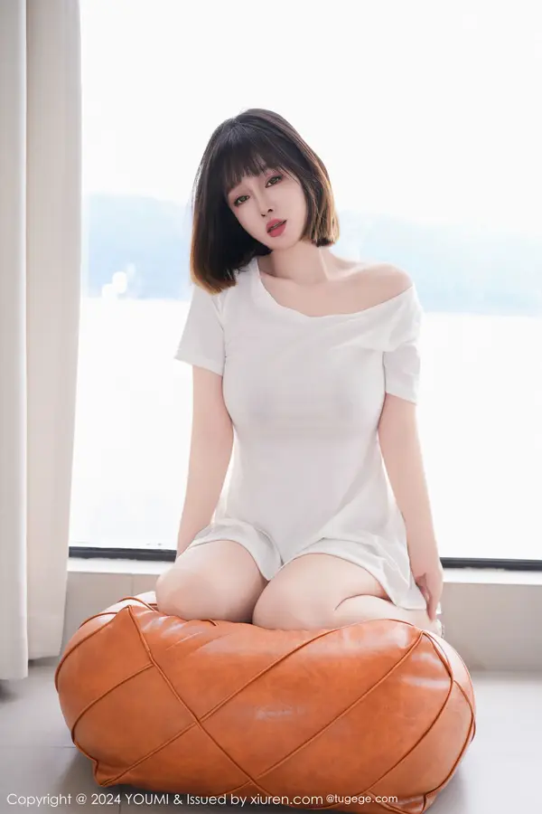 Vol. 1100 王雨纯(68P)