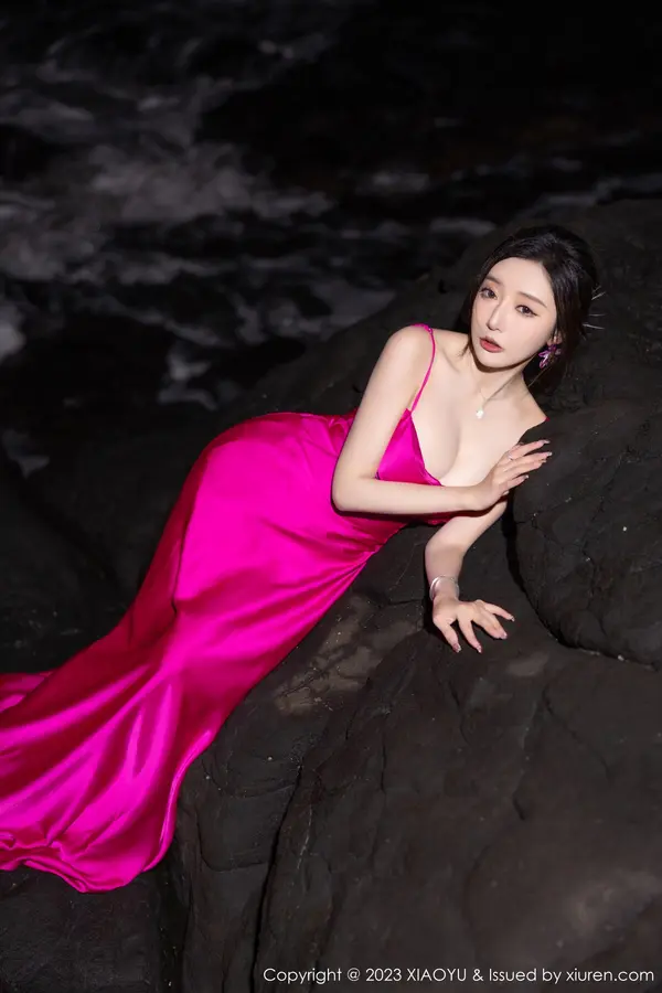 Vol. 1174 王馨瑶yanni(85P)