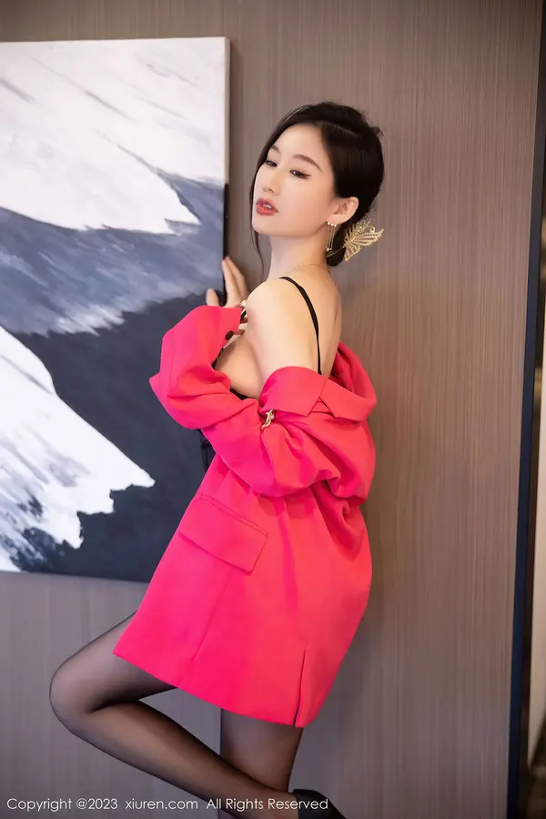 Vol. 06103 月音瞳(94P)