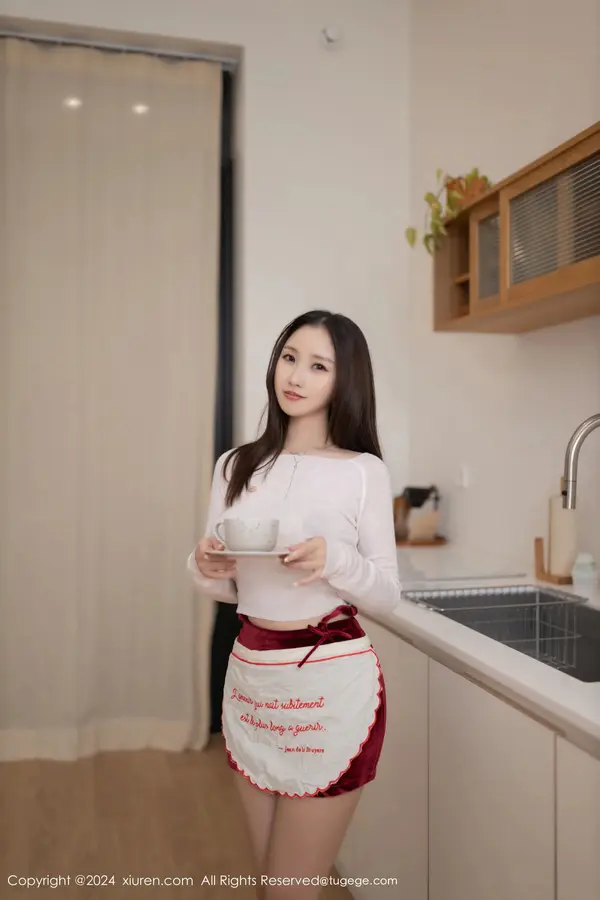 Vol. 09255 杏子Yada(83P)