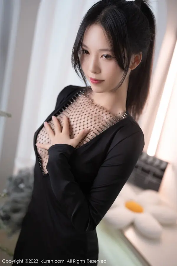 Vol. 06796 利世(48P)