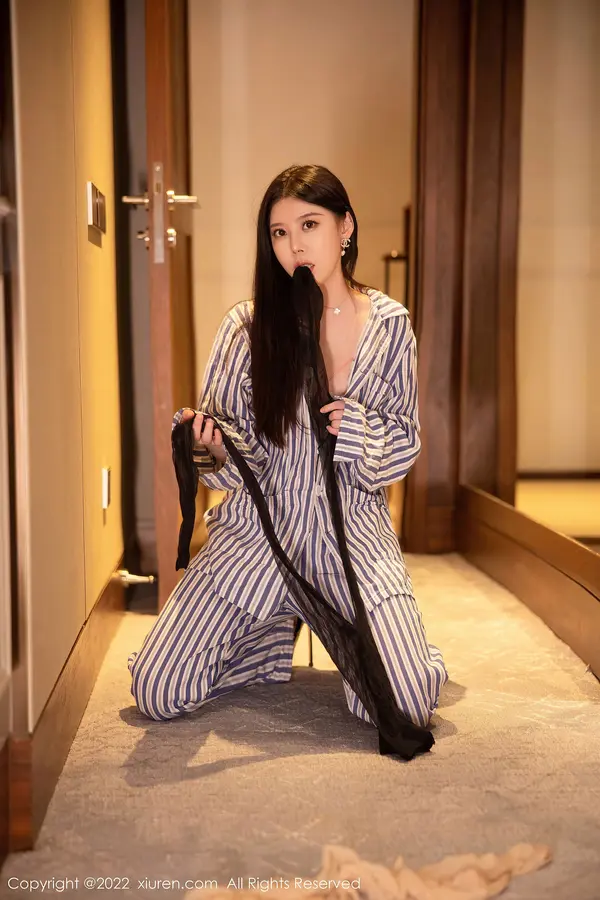Vol. 05820 白茹雪(84P)