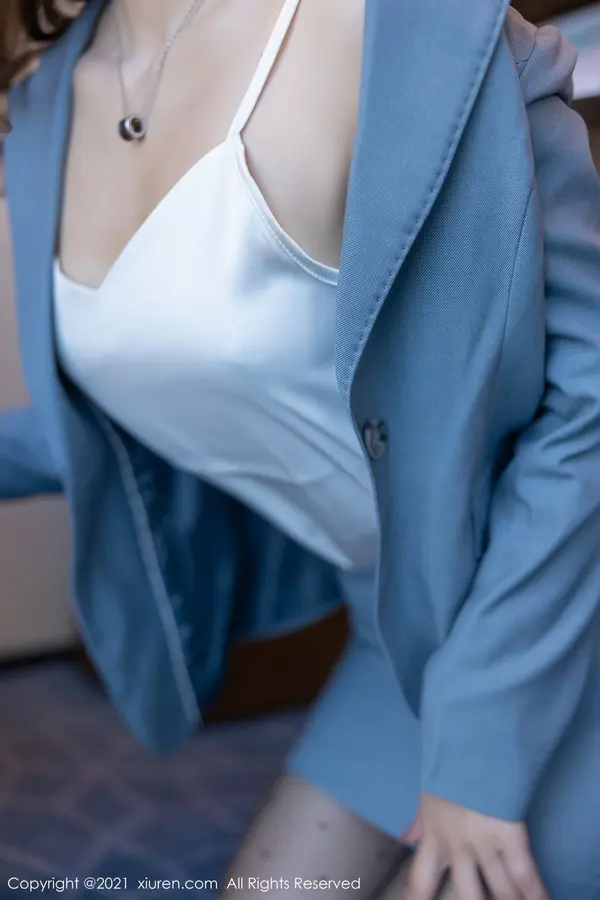 Vol. 04117 张欣欣(84P)
