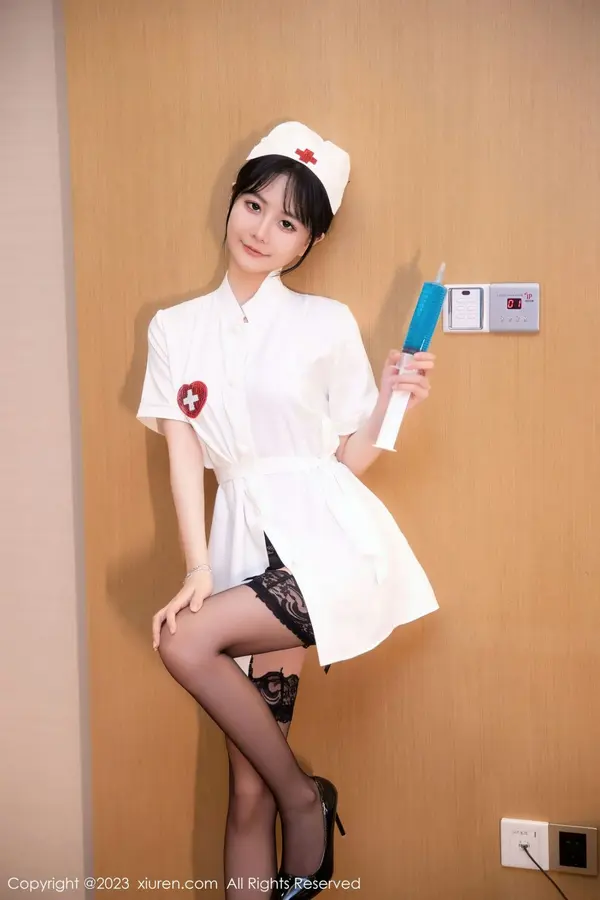 Vol. 06525 谢小蒽(92P)